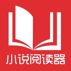 ob欧宝娱乐官方官网